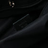 Gucci Nylon Web Business Bag Secondhand