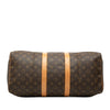 Louis Vuitton Monogram Keepall 45 Secondhand