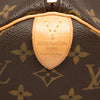 Louis Vuitton Monogram Keepall 45 Secondhand