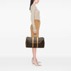Louis Vuitton Monogram Keepall 45 Secondhand