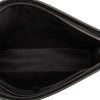 Louis Vuitton Monogram Eclipse Pochette Voyage MM Secondhand