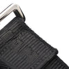 Dior Grained Calfskin Lingot 22 Crossbody Secondhand