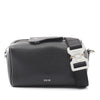 Dior Grained Calfskin Lingot 22 Crossbody Secondhand