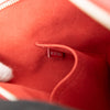 Louis Vuitton Epi Alma MM Secondhand