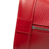 Louis Vuitton Epi Alma MM Secondhand
