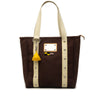Secondhand Louis Vuitton Antigua Cabas MM