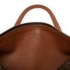 Louis Vuitton Monogram Papillon 26 Secondhand