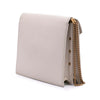 Saint Laurent Calfskin Monogram Cassandra Clasp Bag Secondhand