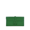 Secondhand Hermès Swift Jige Elan 29