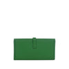 Secondhand Hermès Swift Jige Elan 29