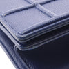 Dior Medium Grained Calfskin Diorama Flap Secondhand