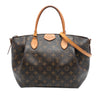 Louis Vuitton Monogram Turenne MM Secondhand