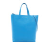 Celine Small Vertical Cabas Secondhand