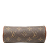Louis Vuitton Monogram Papillon Pochette Secondhand