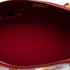 Louis Vuitton Monogram Vernis Bellevue GM Secondhand