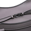 Balenciaga Small Smooth Calfskin Motocross Neo Classic City Satchel Secondhand