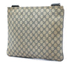 Gucci GG Supreme Crossbody Secondhand