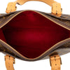 Louis Vuitton Monogram Multipli Cite Secondhand