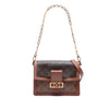 Louis Vuitton Monogram Reverse Dauphine MM Secondhand