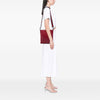 Bottega Veneta Nappa Intrecciato VN Crossbody Secondhand