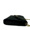 Dior Honeycomb Crossbody Secondhand