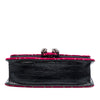 Gucci Medium GG Velvet Dionysus Crossbody Secondhand