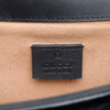 Gucci Medium GG Velvet Dionysus Crossbody Secondhand