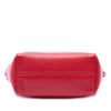 Gucci Mini Calfskin Swing Satchel Secondhand