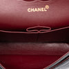 Chanel Medium Classic Lambskin Double Flap Secondhand