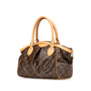 Secondhand Louis Vuitton Monogram Tivoli PM