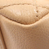 Chanel Caviar Grand Shopping Tote Secondhand
