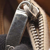 Chanel Caviar Grand Shopping Tote Secondhand