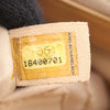 Chanel Caviar Grand Shopping Tote Secondhand