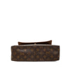 Louis Vuitton Monogram Mini Looping Secondhand