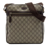 Gucci GG Supreme Crossbody Secondhand