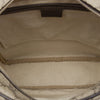 Gucci GG Supreme Crossbody Secondhand