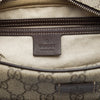 Gucci GG Supreme Crossbody Secondhand