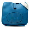 Hermès Clemence Evelyn III GM Secondhand