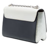 Louis Vuitton Epi Bicolor Twist MM Secondhand