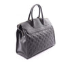 Louis Vuitton Monogram Empreinte Pont Neuf GM Secondhand