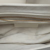 Dior Ultra Matte Calfskin Saddle Bag Secondhand