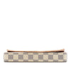 Louis Vuitton Damier Azur Pochette Felicie Secondhand