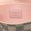 Louis Vuitton Damier Azur Pochette Felicie Secondhand