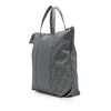 Fendi Zucca Spalmati Tote Secondhand