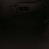 Fendi Zucca Spalmati Tote Secondhand