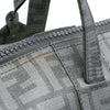 Fendi Zucca Spalmati Tote Secondhand