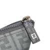 Fendi Zucca Spalmati Tote Secondhand