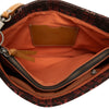 Burberry Canvas Blue Label Crossbody Secondhand
