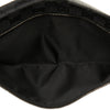 Gucci GG Canvas Double Pocket Belt Bag Secondhand