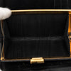 Chanel CC Caviar Bifold Wallet Secondhand